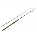 ufmウエダ  STS-84 MN-HSi