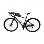 SPECIALIZED  Diverge Elite E5