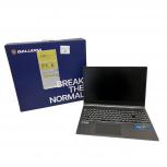 Thirdwave   XL7C-R46