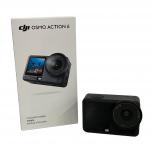 DJI  OSMO ACTION 6