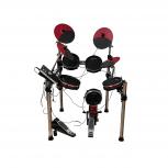  ALESIS  電子ドラム  advanced drum module