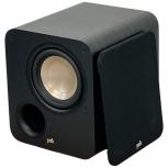  POLK AUDIO  Signature Elite ES8