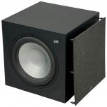Polk Audio  XT12 