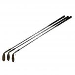 ARTISAN GOLF   52S 56SB 60R