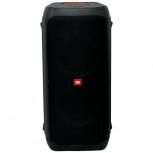 JBL  PARTYBOX310