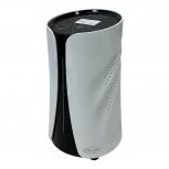 リンクアドバンス   Lita Life Ver.2 