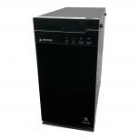 Mouse   ENTA-G97M16R26S-193