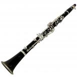 Buffet Crampon   R-13 SP