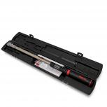 Snap-on  ATECH3F300BN