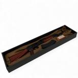 トウキョウマルイ  AKM