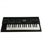KORG  MKXL+