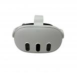 Oculus Meta  Quest3 S3A