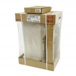 NORITZ 給湯器 GT-1653SAWX-T-4