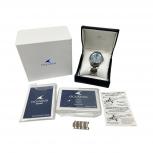 CASIO  OCW-T150 5414 