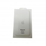 Apple  MGPG4ZA/A A3385