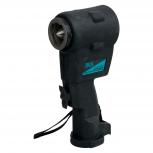 レッキス    RF20SII 