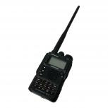 八重洲無線   STANDARD VX-8D 