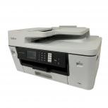 brother プリンター MFC-J7100CDW