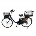 Panasonic  BE-FD632V