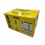 KARCHER  K3 SILENT PL