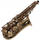 SELMER  Super Action 80 SERIE II