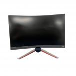 BenQ  EX3210R-B/EX3210R