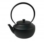 BALMUDA   KPT02JP-BK