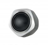 Bang & Olufsen  Beolab 19