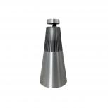 Bang & Olufsen   Beosound 2 2nd generation