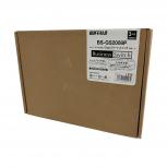 BUFFALO  BS-GS2008P
