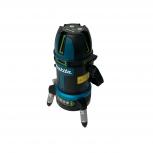 Makita   SK507GDN