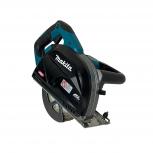 Makita  CS001GRMX