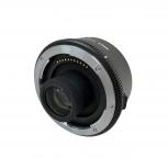NIKON      TC-2.0x