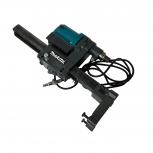 Makita  DM122
