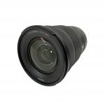 NIKON   NIKKOR Z 24-120mm f/4 S