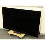 SONY    BRAVIA KJ-65A8F
