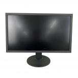 EIZO   CS2731 
