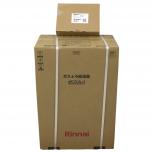 RINNAI  RUF-E240ESAW