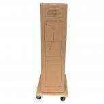 every  BSS-314 tall + cafe