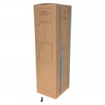 every  BSS-314 tall + cafe