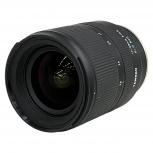 TAMRON    17-28mm F2.8 Di III RXD 