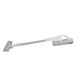 Panasonic  MC-NX700K