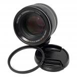 FUJIFILM   XF56mmF1.2 R APD