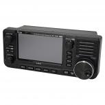 ICOM   IC-705 