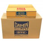 DAIHEN  DCT-35