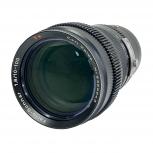 Carl Zeiss  Vario-Sonnar 10-100mm F1.8