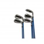 ダンロップ  XXIO