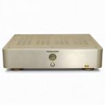 Marantz マランツ SM-17/F1N