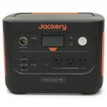 Jackry  JE-1500D
