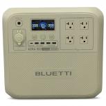 BLUETTI  AORA 100